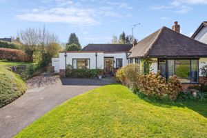 Photo 27- click for photo gallery